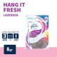 Glade Hang It Fresh Air Freshener - 8 gr